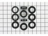 Kit, Seal, 5600/9000 – Part Number: 60125