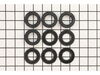 12047470-2-S-Novatek-60125-Kit, Seal, 5600/9000
