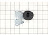 Motor Plate and Gear, 5600 – Part Number: 60369-02