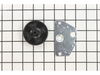 12047472-2-S-Novatek-60369-02-Motor Plate and Gear, 5600