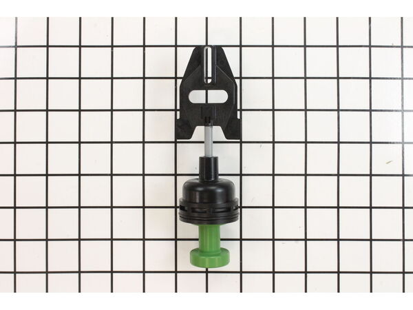 12047483-1-M-Novatek-61452-20-Piston Assembly, 7000 Filter