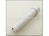 Foam Strip, Shld, Ca – Part Number: 92211
