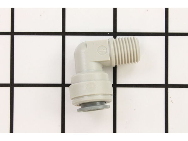 12047569-1-M-Novatek-PI481222S-10-Elbow, male, 3/8
