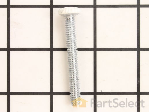 12047571-1-M-Nutone-11245206-Grille Screw