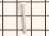 Grille Screw – Part Number: 11245206