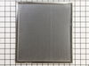 Charcoal Filter 10-9/16 – Part Number: 21880000