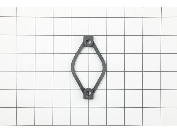 12047577-1-M-Nutone-32787000-Motor Isolation Mount