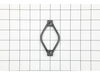 Motor Isolation Mount – Part Number: 32787000