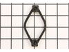 12047577-2-S-Nutone-32787000-Motor Isolation Mount