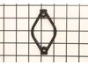 12047577-3-S-Nutone-32787000-Motor Isolation Mount