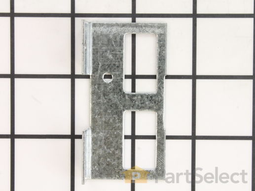 12047584-1-M-Nutone-86928000-Receptacle Brkt