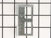 Receptacle Brkt – Part Number: 86928000