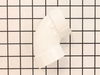 90 Degree Sweep Ell – Part Number: CF382