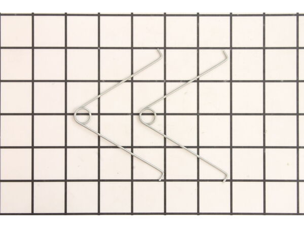 12047627-1-M-Nutone-S0443A000-Spring Set