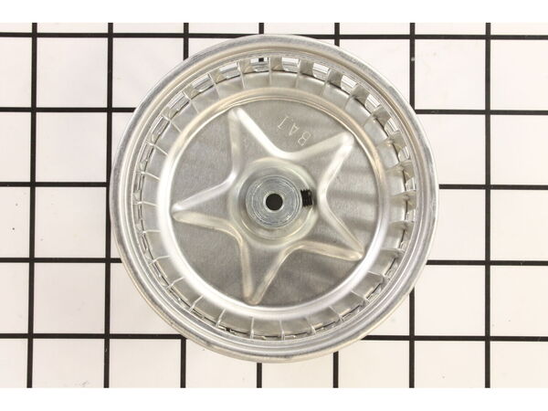 12047630-1-M-Nutone-S65467000-Blower Wheel