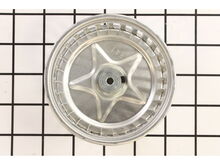 Blower Wheel – Part Number: S65467000