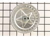 Blower Wheel – Part Number: S65467000