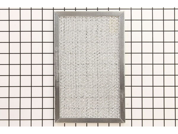 12047632-1-M-Nutone-S66138000-Aluminum Mesh Filter