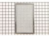 Aluminum Mesh Filter – Part Number: S66138000