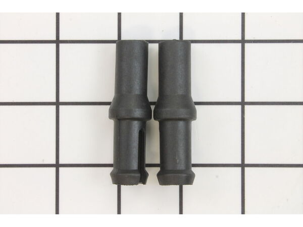 12047633-1-M-Nutone-S79110044-Height Adjustment Bushing