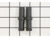 Height Adjustment Bushing – Part Number: S79110044