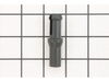 12047633-2-S-Nutone-S79110044-Height Adjustment Bushing