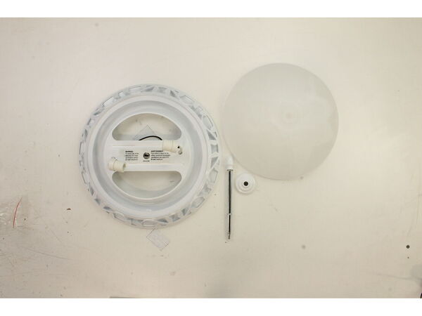 12047635-1-M-Nutone-S97017767-Light Fixture Assy