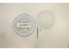 Light Fixture Assy – Part Number: S97017767