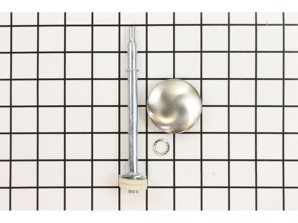 12047636-1-M-Nutone-S97018636-Shade Mouning Hardware