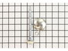 Shade Mouning Hardware – Part Number: S97018636