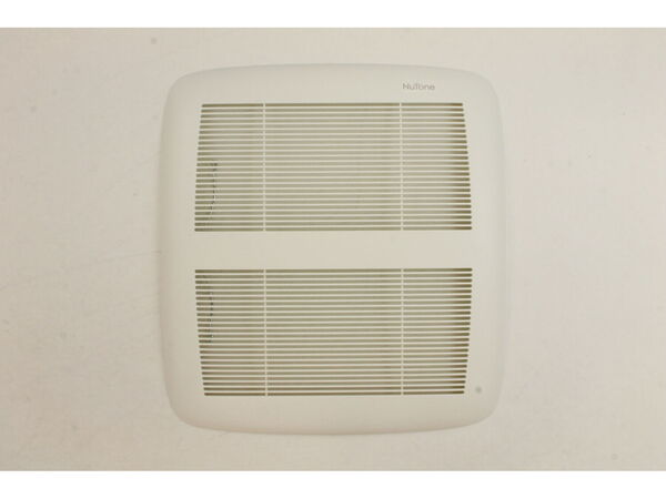 12047637-1-M-Nutone-S97018872-Grille Assembly