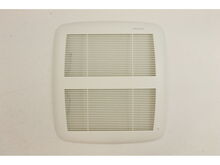 Grille Assembly – Part Number: S97018872