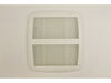 Grille Assembly – Part Number: S97018872