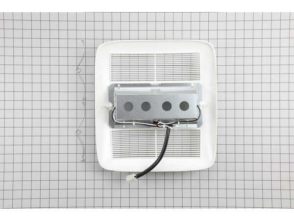 12047638-1-M-Nutone-S97018873-Grille Assembly