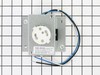 Lamp Bracket Assembly – Part Number: S97019028