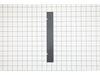 Louver Cover, Black – Part Number: S99111568