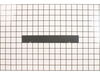 12047646-2-S-Nutone-S99111568-Louver Cover, Black