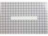 12047647-2-S-Nutone-S99111569-Louver Cover, White