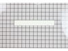 12047647-3-S-Nutone-S99111569-Louver Cover, White