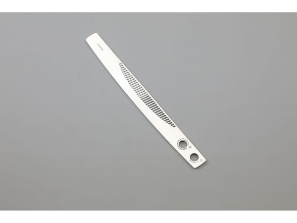 12047649-1-M-Nutone-S99111571-Nameplate, White