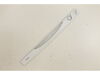 12047649-2-S-Nutone-S99111571-Nameplate, White