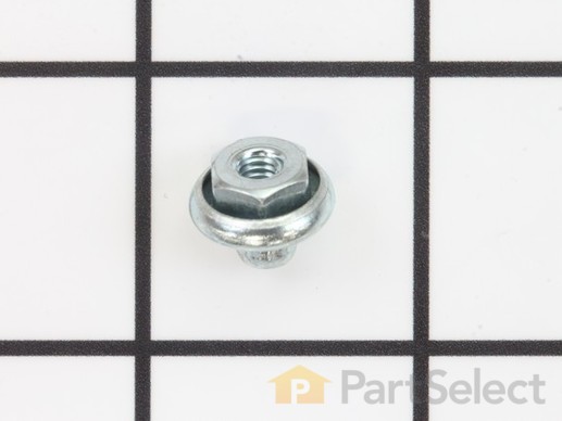 12047651-1-M-Nutone-S99260567-Locknut Grommet