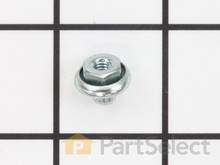Locknut Grommet – Part Number: S99260567