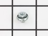 Locknut Grommet – Part Number: S99260567
