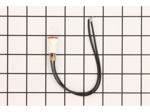 12047652-1-M-Nutone-S99523913-Wiring, Pilot Light & Power Po