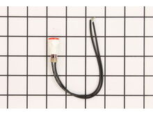 Wiring, Pilot Light & Power Po – Part Number: S99523913