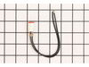 Wiring, Pilot Light & Power Po – Part Number: S99523913