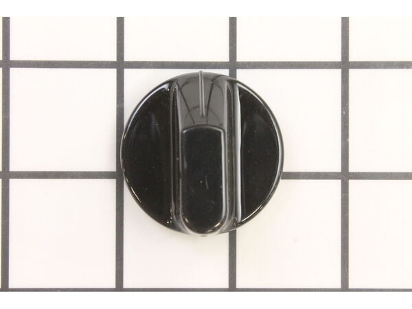 12047653-1-M-Nutone-S99523916-Knob