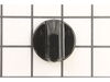 Knob – Part Number: S99523916