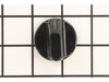 12047653-2-S-Nutone-S99523916-Knob